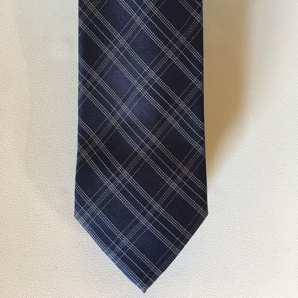 Tie